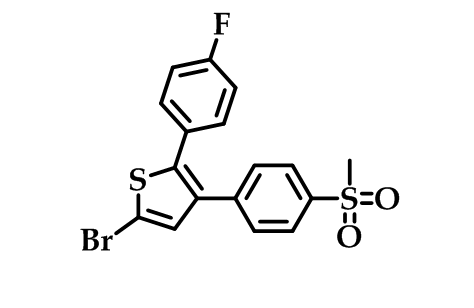 Figure 8: Dup-697